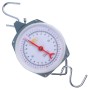 Lineaeffe 50kg Scales