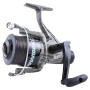 Lineaeffe Commando Reel