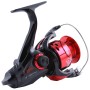 Lineaeffe Mustang RD Reel Side