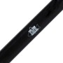 Lineaeffe  Glass Handle Specimen Landing Net Handle