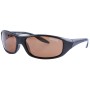 Lineaeffe Polarized Glasses