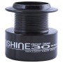 Lineaeffe Sunshine Reel Spool