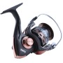 Lineaeffe Task 2 Reel Side