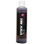 Mainline Stick Mix Liquid 500ml 8