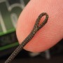 Korda QC Leadcore Leaders Close Up