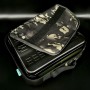 Wolf Compact Loo Bag MCB Camo 3
