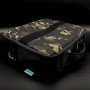 Wolf Compact Loo Bag MCB Camo 4