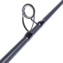 Korum Snapper Cult Lure Rods6