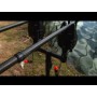***Carp Fishing TV*** Black Label Power Grip Line Clips