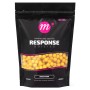 Mainline Response Boilies - Sweetcorn