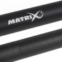 Matrix Ethos XR-Power 3.5m Fishing Landing Net Handle 1
