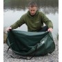 E.T. Jumbo Pike Weigh Sling