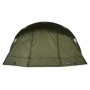 Aqua M3 Bivvy