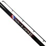 Zziplex M4 EVO Rod