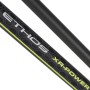 Matrix Ethos XR-Power 3.5m Fishing Landing Net Handle