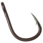 Madcat Pellet Hook A-Static Hook