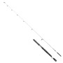 Madcat White Belly Catfish Rod
