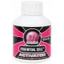 Mainline Base Mix Activators Essential Cell