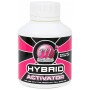 Mainline Base Mix Activators Hybrid