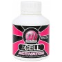 Mainline Base Mix Activators Cell