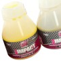 Mainline High Impact Hookbait Enhancement System