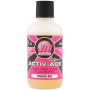 Mainline Activ-Trigger Ade 100ml