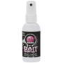 Mainline Bait Spray Milky Toffee