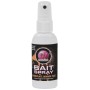 Mainline Bait Spray Chocolate Orange Fizz