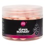 Mainline Essential Cell Super Buoyant Pop Ups Pink