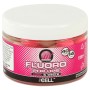 Mainline Fluoro Pop Ups Pink & White Cell