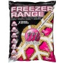 Mainline Essential Cell Freezer Boilies 5kg