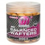 Mainline High Impact Balanced Wafters 15mm