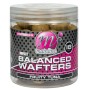 Mainline Hi Impact Fruity Tuna 18mm Wafter