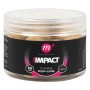 Mainline Hi Impact Pop Ups - Crab IB