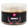 Mainline Hi Impact Pop Ups - Scopex Blackcurrant
