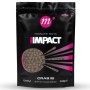 Mainline Hi Impact Shelf Life Boilies Crab IB