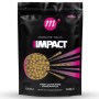 Mainline Hi Impact Shelf Life Boilies High Leakage Pineapple