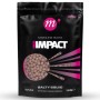 Mainline Hi Impact Shelf Life Boilies Salty Squid