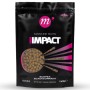 Mainline Hi Impact Shelf Life Boilies Scopex Blackcurrant