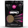 Mainline Hi Impact Shelf Life Boilies Essential IB