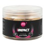 Mainline Hi Impact Wafters - Crab IB