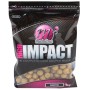 Mainline High Impact 1kg Shelf Life Boilies Banoffee