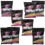 Mainline High Impact 1kg Shelf Life Boilies All