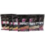 Mainline High Impact 1kg Shelf Life Boilies