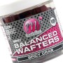 Mainline High Impact Balanced Wafters 18mm Spicy Crab