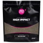 Mainline ISO Fish Activated High Impact Groundbait 2kg