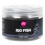 Mainline ISO Fish Pop Ups