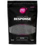 Mainline ISO Fish Response Pellets