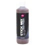 Mainline Stick Mix Liquid 500ml - ISO Fish