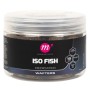 Mainline ISO Fish Wafters 15mm